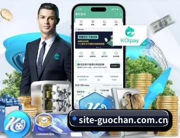 国产成人 APP